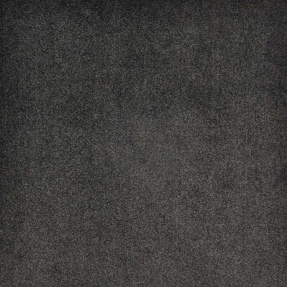MAXWELL FABRICS  VELVET SOLID,TEXTURE  # 764 GRAPHITE   - MW1764