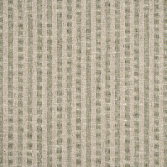 MAXWELL FABRICS  DRAPERY,MULTI-STRIPE,CHECK  # 743 JADE   - GL6743