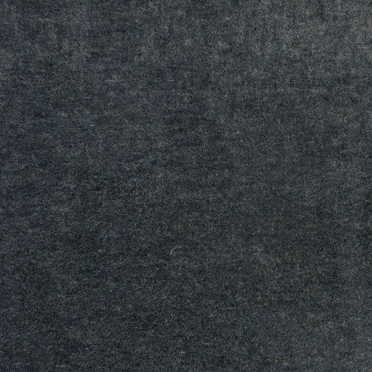 MAXWELL FABRICS  UPHOLSTERY SOLID,TEXTURES  # 407 SHARKSKIN   - LP1407