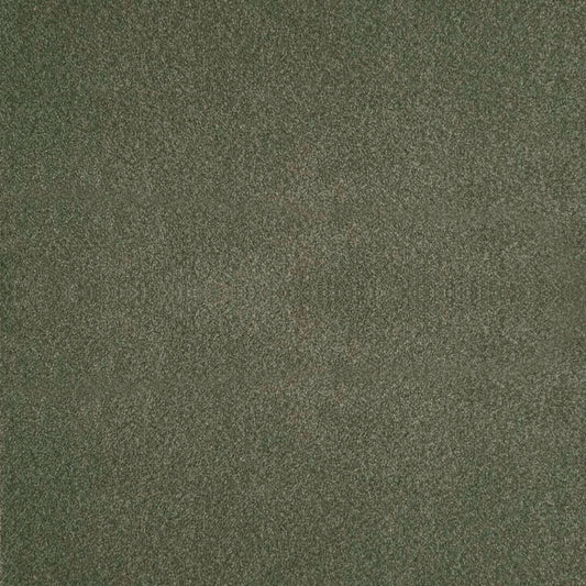 MAXWELL FABRICS  ESSENTIALS UPHOLSTERY  # 208 OLIVE   - BFH208