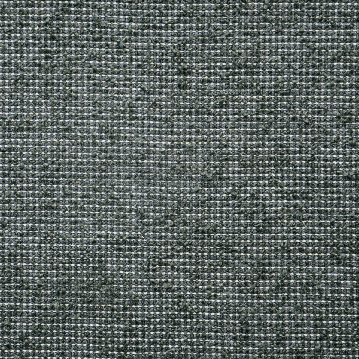 MAXWELL FABRICS  UPHOLSTERY SOLID,TEXTURES  # 910 FRIESIAN   - DM8910