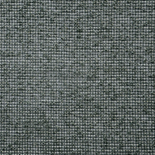 MAXWELL FABRICS  UPHOLSTERY SOLID,TEXTURES  # 910 FRIESIAN   - DM8910