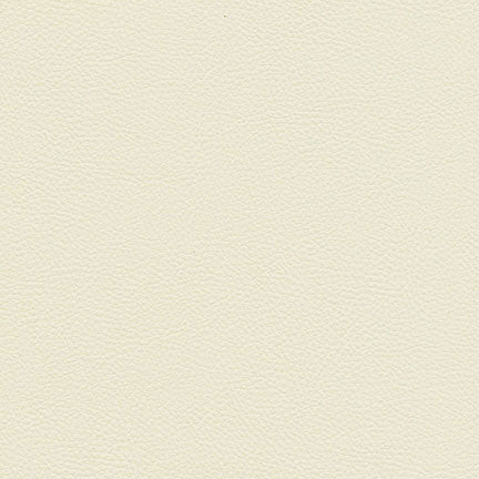 MAXWELL FABRICS  CONTRACT FABRIC  # 519 FLUFF   - CHR519