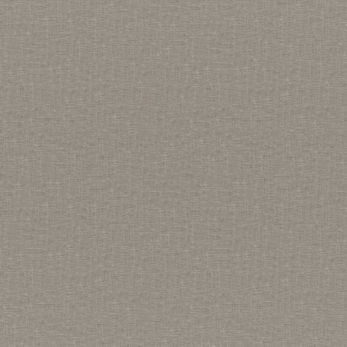 MAXWELL FABRICS  CHENILLES SOLIDS,TEXTURES  # 769 FUNGI   - CGJ769