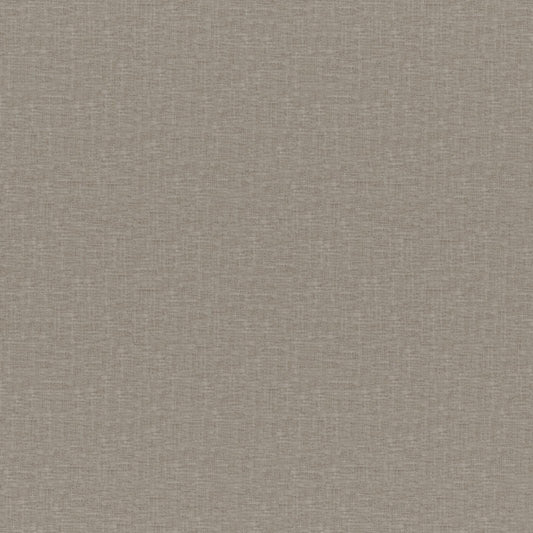 MAXWELL FABRICS  CHENILLES SOLIDS,TEXTURES  # 769 FUNGI   - CGJ769