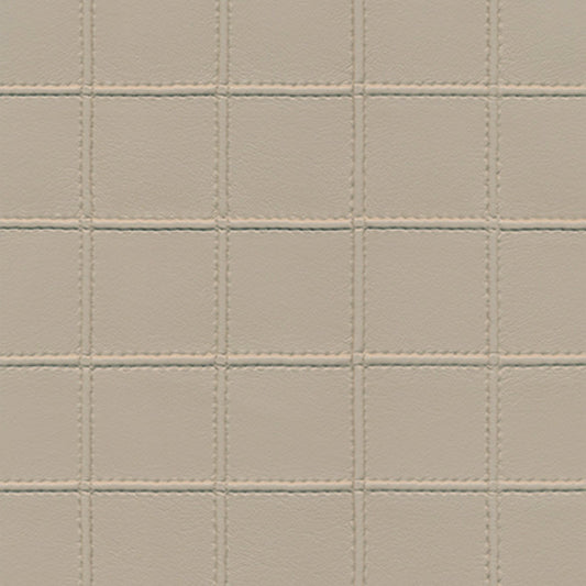 MAXWELL FABRICS  FABRIC  # 128 PLATINUM   - TX6128