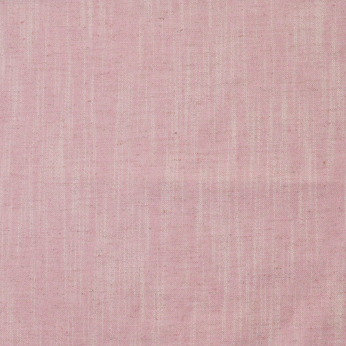 MAXWELL FABRICS  DRAPERY,MULTI- SOLID,TEXTURE  # 546 BLUSH   - MZ5546