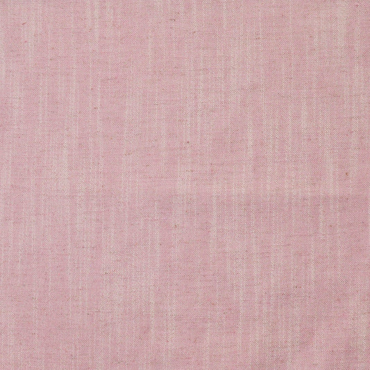 MAXWELL FABRICS  DRAPERY,MULTI- SOLID,TEXTURE  # 546 BLUSH   - MZ5546