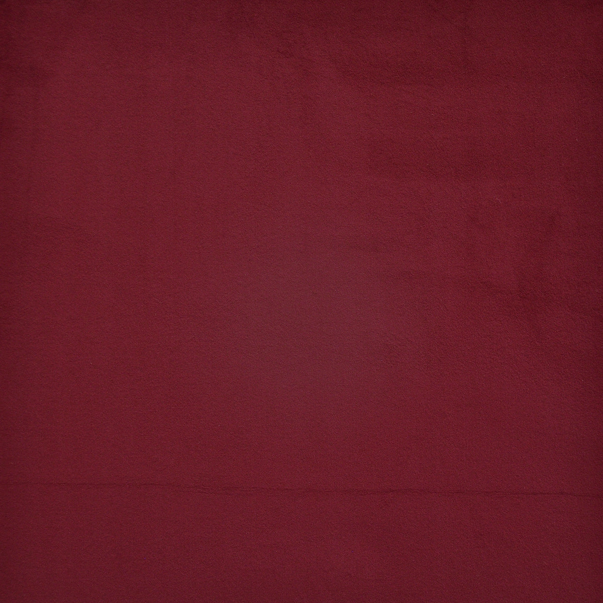 MAXWELL FABRICS  VELVET SOLID,TEXTURE  # 757 BORDEAUX   - NA1757