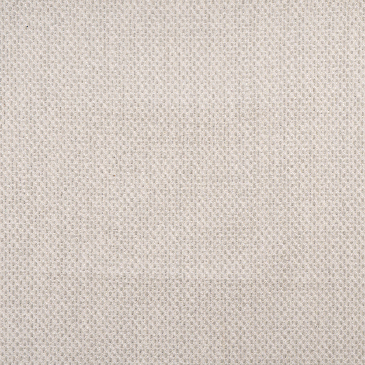 MAXWELL FABRICS  UPHOLSTERY PATTERNS  # 725 PLATINUM   - CJK725