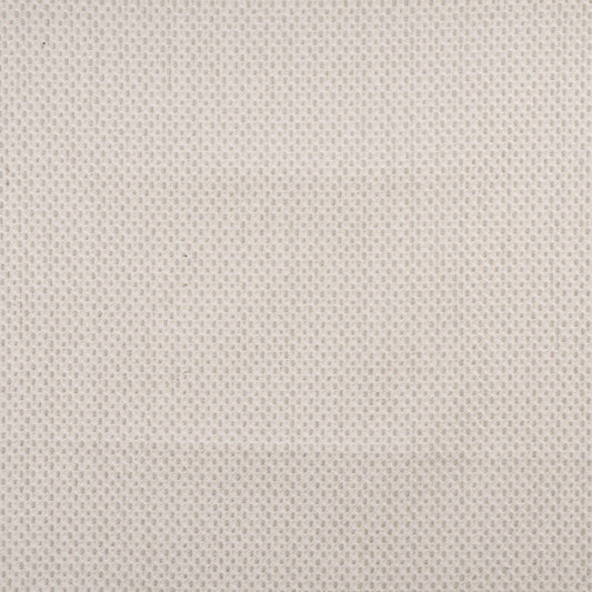 MAXWELL FABRICS  UPHOLSTERY PATTERNS  # 725 PLATINUM   - CJK725