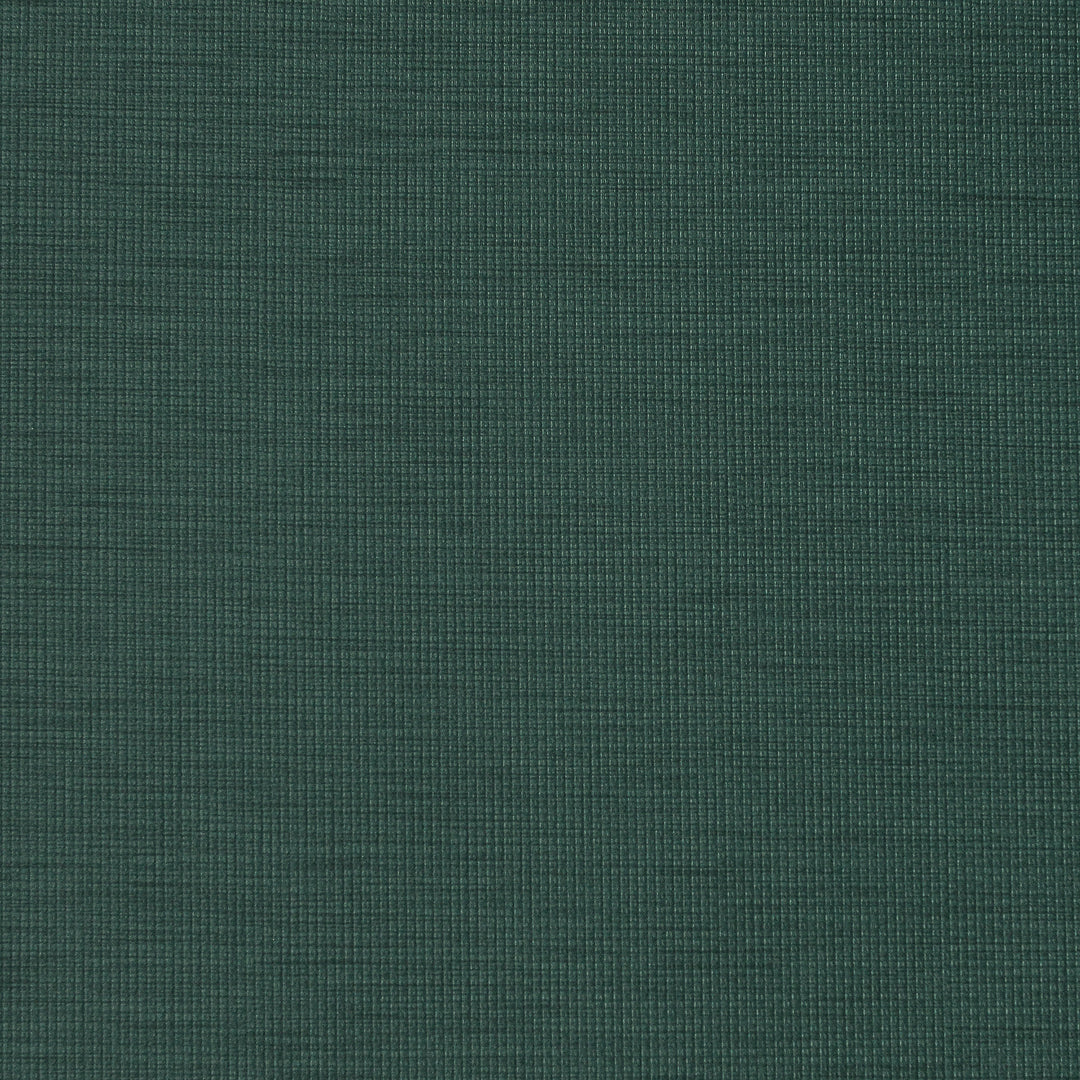 MAXWELL FABRICS  FAUX LEATHER  # 745 SPRUCE   - CGF745