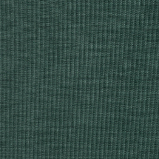MAXWELL FABRICS  FAUX LEATHER  # 745 SPRUCE   - CGF745