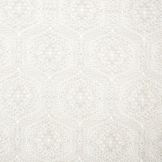 MAXWELL FABRICS  DRAPERY,MULTI- PATTERN  # 240 BOUGH   - PZ9240