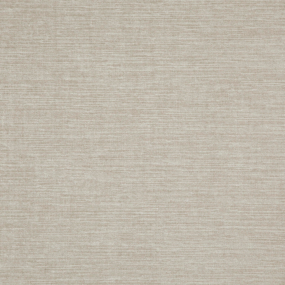 MAXWELL FABRICS  CHENILLES SOLIDS,TEXTURES  # 10 PAPYRUS   - SKM010