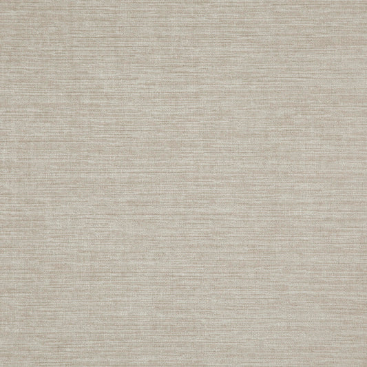 MAXWELL FABRICS  CHENILLES SOLIDS,TEXTURES  # 10 PAPYRUS   - SKM010