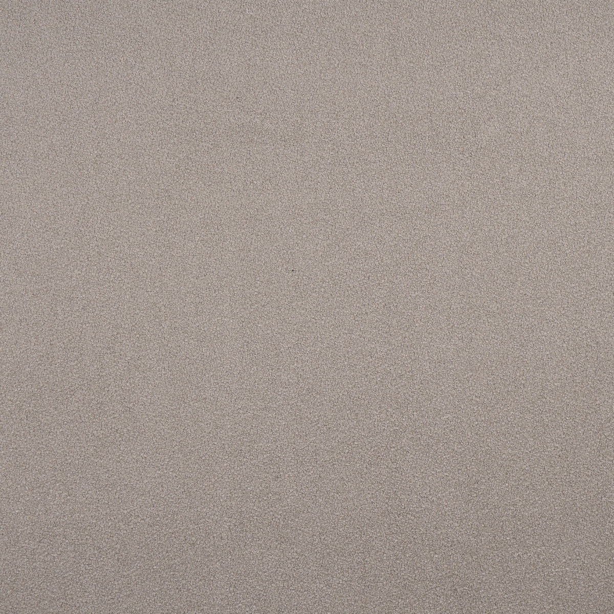 MAXWELL FABRICS  UPHOLSTERY SOLID,TEXTURES  # 715 SHALE   - BFG715