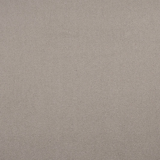 MAXWELL FABRICS  UPHOLSTERY SOLID,TEXTURES  # 715 SHALE   - BFG715