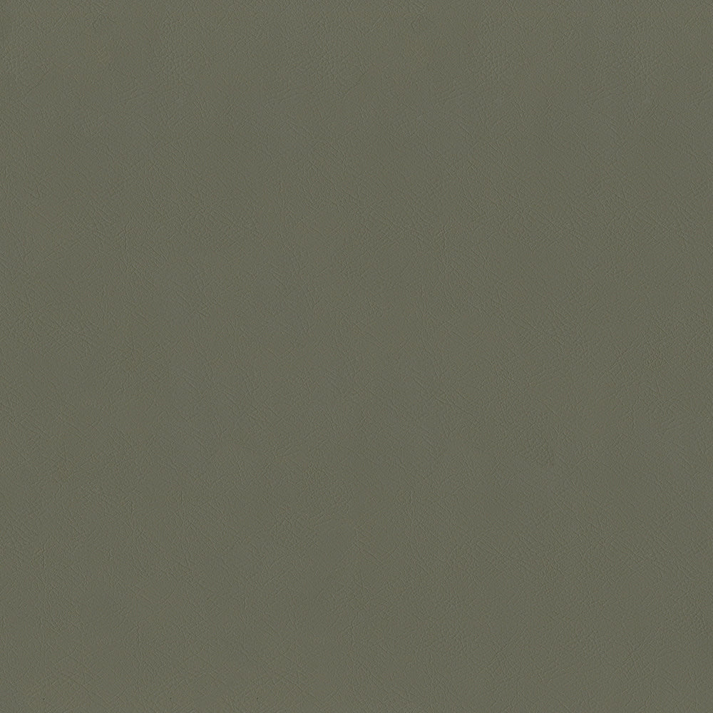 MAXWELL FABRICS  FAUX LEATHER  # 629 GRAVEL   - J96629