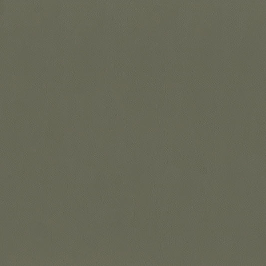 MAXWELL FABRICS  FAUX LEATHER  # 629 GRAVEL   - J96629