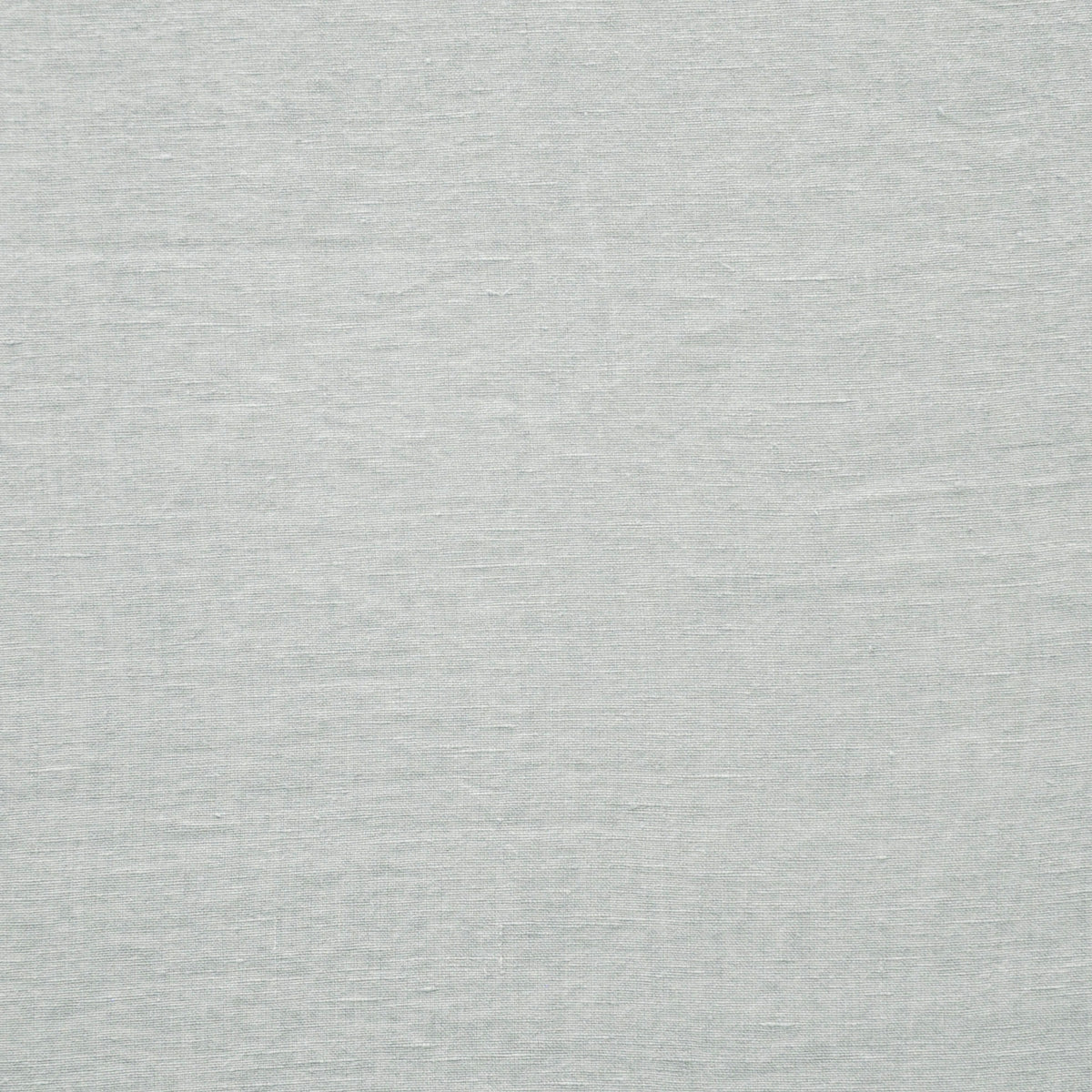 MAXWELL FABRICS  LINEN SOLID,TEXTURE  # 315 MIST   - PY7315