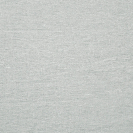 MAXWELL FABRICS  LINEN SOLID,TEXTURE  # 315 MIST   - PY7315