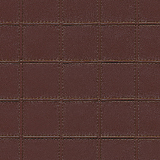 MAXWELL FABRICS  FABRIC  # 127 GARNET   - TX6127