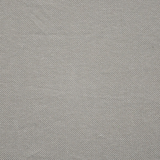 MAXWELL FABRICS  LINEN SOLID,TEXTURE  # 560 ORION   - PW7560