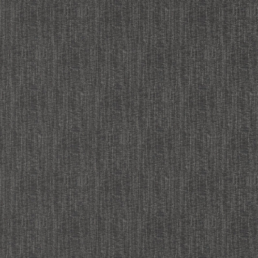 MAXWELL FABRICS  UPHOLSTERY SOLID,TEXTURES  # 127 SHADOW   - RN3127