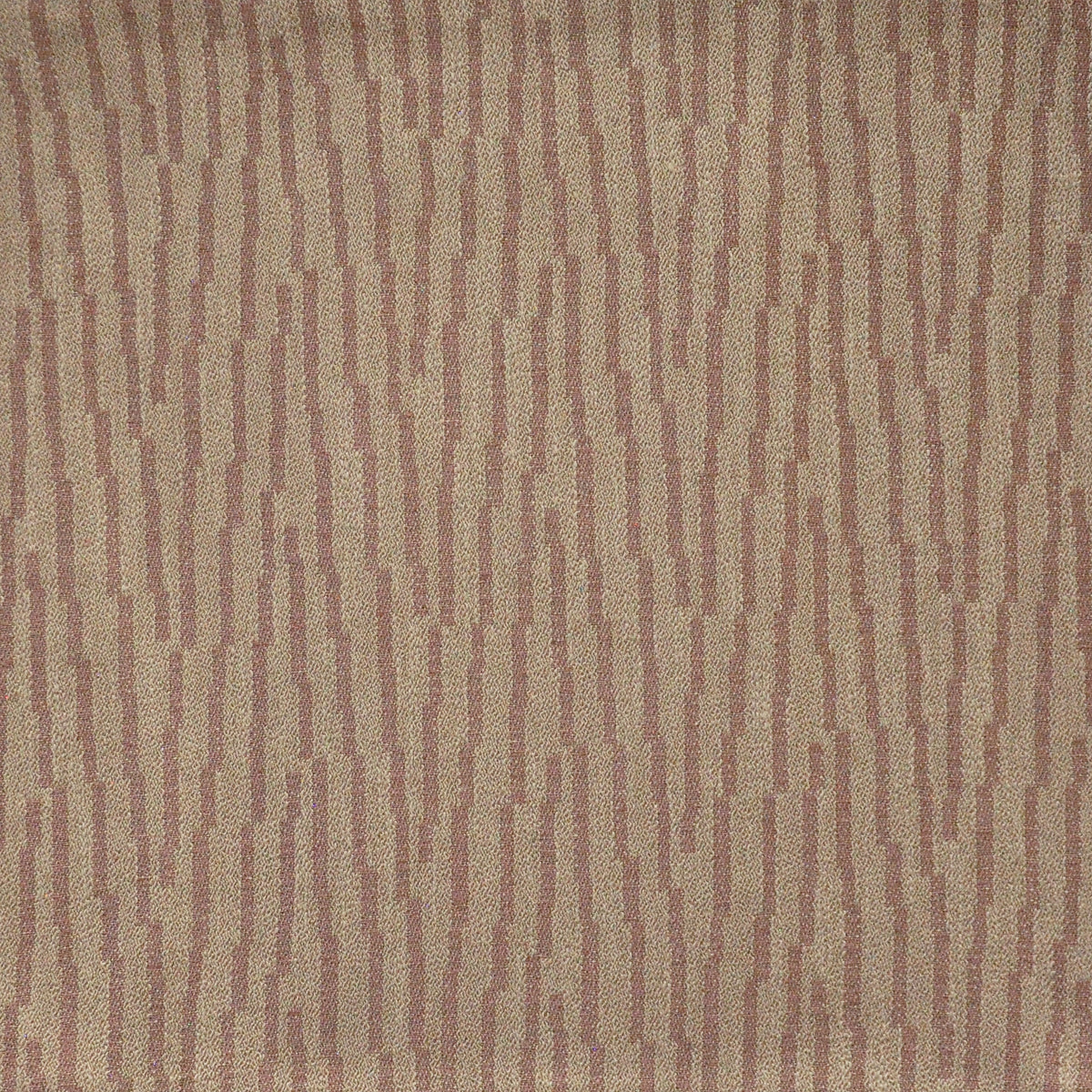 MAXWELL FABRICS  UPHOLSTERY PATTERNS  # 718 LILAC   - SNO718