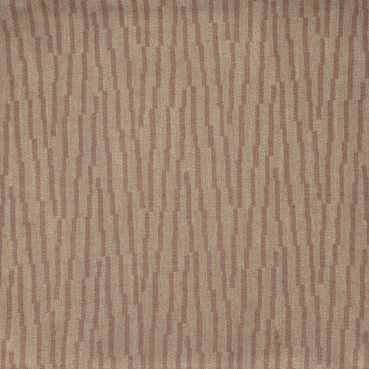 MAXWELL FABRICS  UPHOLSTERY PATTERNS  # 718 LILAC   - SNO718