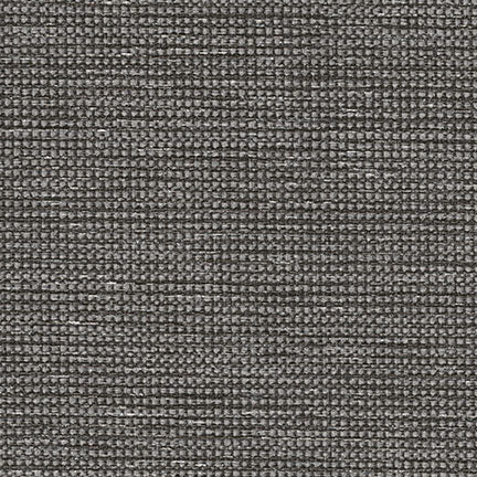 MAXWELL FABRICS  FABRIC  # 1172 FOG   - FP71172