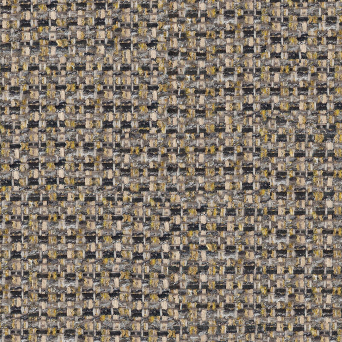 MAXWELL FABRICS  UPHOLSTERY SOLID,TEXTURES  # 356 LIQUORICE   - RO8356