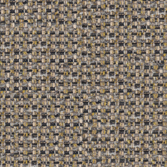 MAXWELL FABRICS  UPHOLSTERY SOLID,TEXTURES  # 356 LIQUORICE   - RO8356