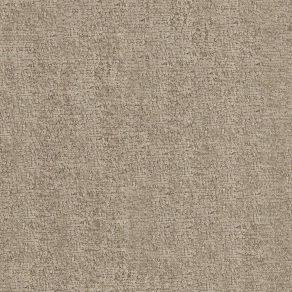 MAXWELL FABRICS  CHENILLES SOLIDS,TEXTURES  # 809 FOSSIL   - BFA809