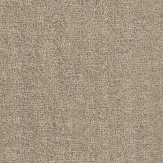 MAXWELL FABRICS  CHENILLES SOLIDS,TEXTURES  # 809 FOSSIL   - BFA809