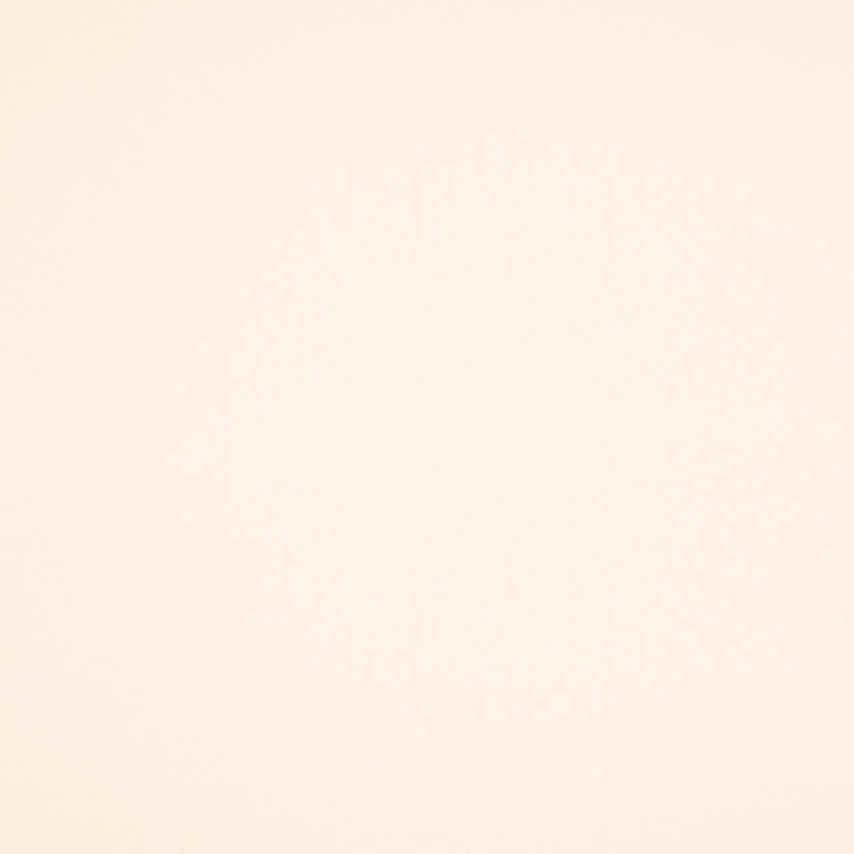 MAXWELL FABRICS  DRAPERY,MULTI- SOLID,TEXTURE  # 44 SAND   - SIM044