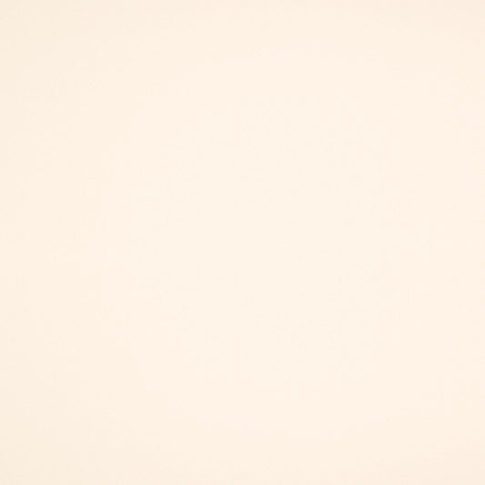 MAXWELL FABRICS  DRAPERY,MULTI- SOLID,TEXTURE  # 44 SAND   - SIM044