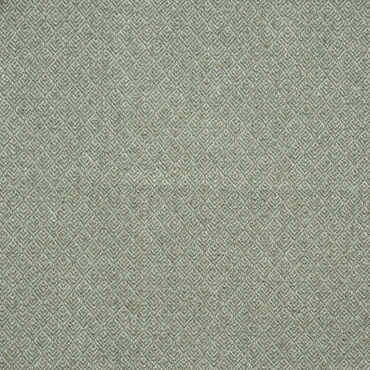 MAXWELL FABRICS  UPHOLSTERY PATTERNS  # 915 LEAF   - Q38915
