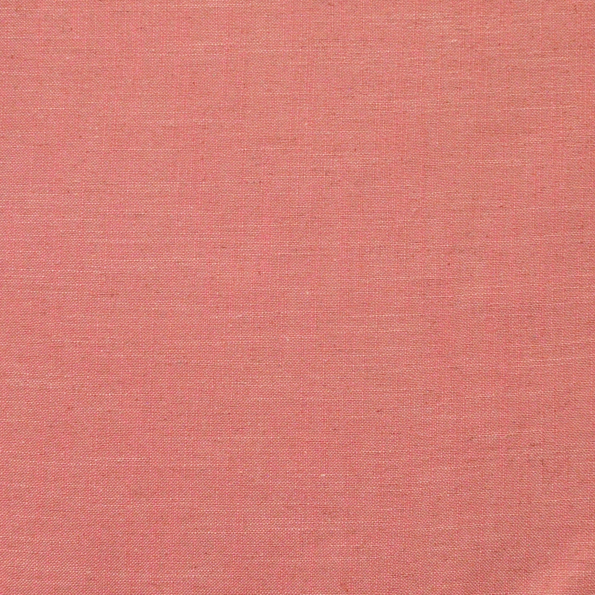 MAXWELL FABRICS  DRAPERY,MULTI- SOLID,TEXTURE  # 544 SORBET   - MZ5544