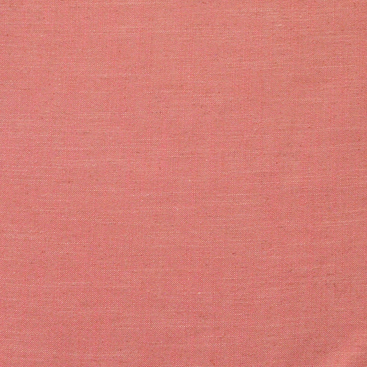 MAXWELL FABRICS  DRAPERY,MULTI- SOLID,TEXTURE  # 544 SORBET   - MZ5544