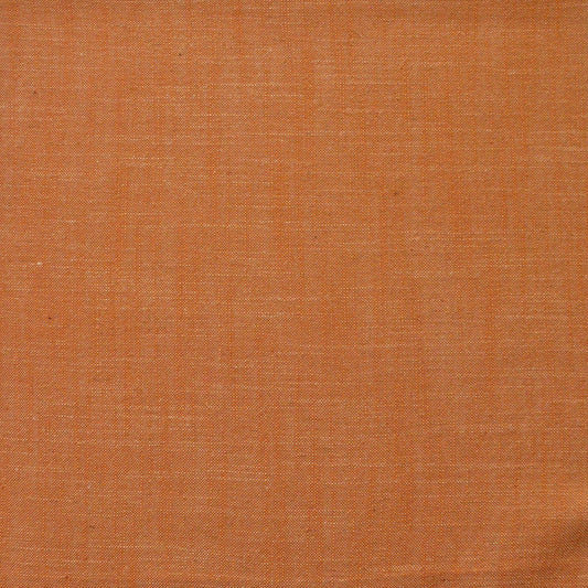 MAXWELL FABRICS  DRAPERY,MULTI- SOLID,TEXTURE  # 542 SPICE   - MZ5542