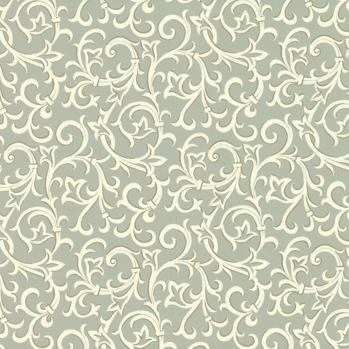 MAXWELL FABRICS  WALLPAPER - WP  # 02   - 160210302