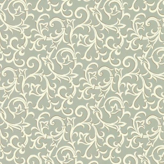 MAXWELL FABRICS  WALLPAPER - WP  # 02   - 160210302