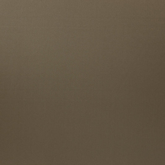 MAXWELL FABRICS  DRAPERY,MULTI- SOLID,TEXTURE  # 43 SQUIRREL   - SIM043