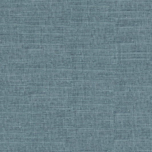 MAXWELL FABRICS  DRAPERY,MULTI- SOLID,TEXTURE  # 524 VIRIDIAN   - TW6524