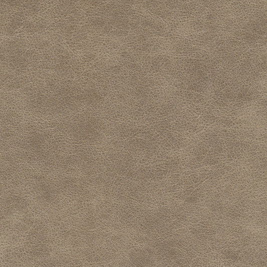 MAXWELL FABRICS  FABRIC  # 700 MOUSE   - HK6700