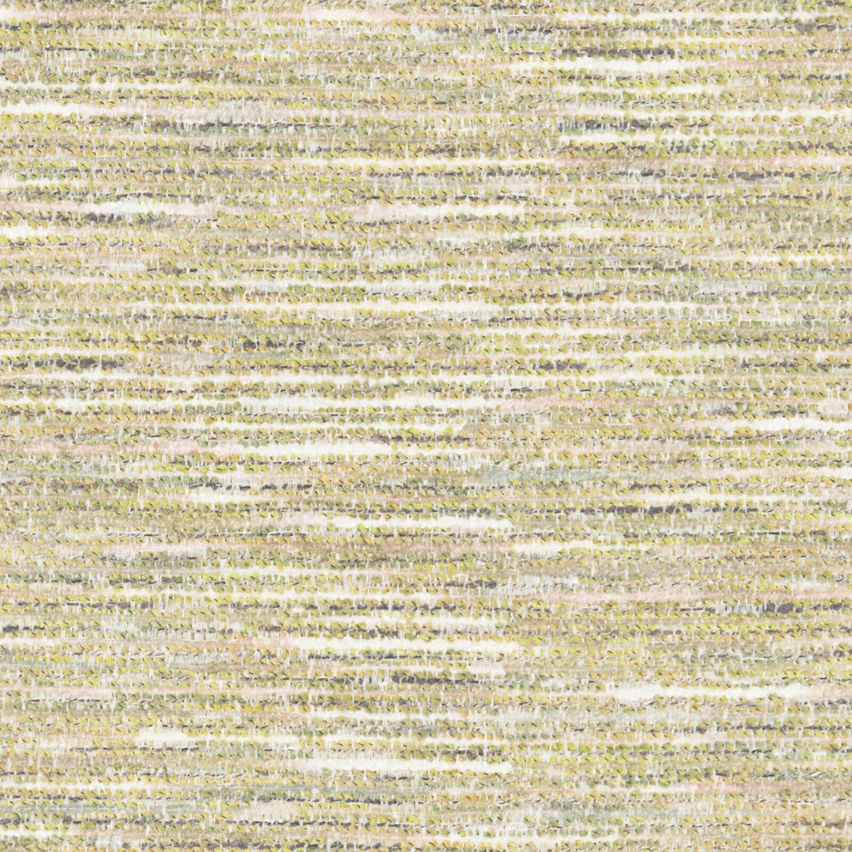 MAXWELL FABRICS  UPHOLSTERY SOLID,TEXTURES  # 206 BAMBOO   - BDO206