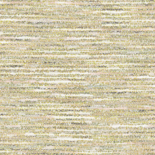 MAXWELL FABRICS  UPHOLSTERY SOLID,TEXTURES  # 206 BAMBOO   - BDO206