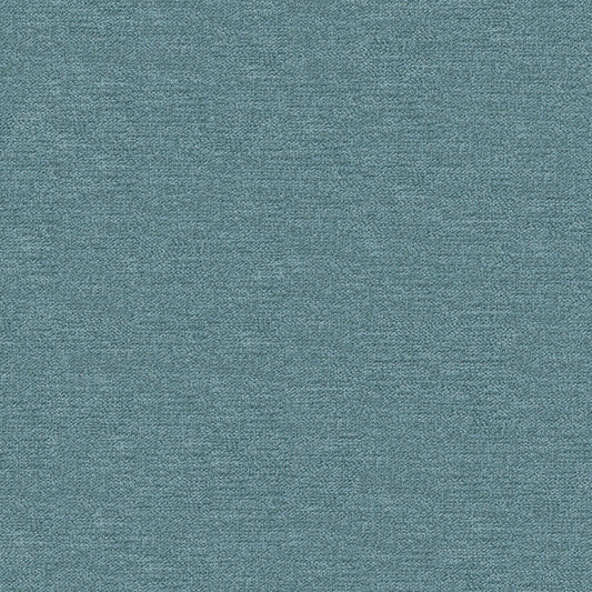 MAXWELL FABRICS  CHENILLES SOLIDS,TEXTURES  # 825 HYDRO   - I08825